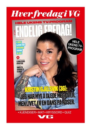 verdensgang_sporten-20230202_000_00_00_012.pdf