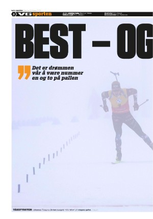 verdensgang_sporten-20230212_000_00_00_002.pdf