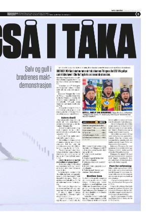 verdensgang_sporten-20230212_000_00_00_003.pdf