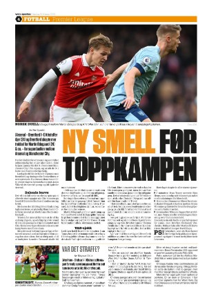 verdensgang_sporten-20230212_000_00_00_004.pdf