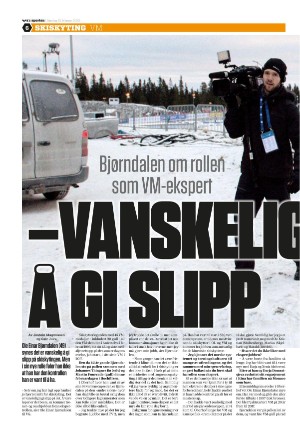 verdensgang_sporten-20230212_000_00_00_006.pdf