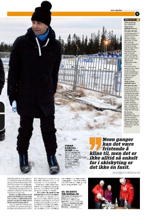 verdensgang_sporten-20230212_000_00_00_007.pdf