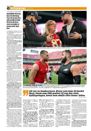 verdensgang_sporten-20230212_000_00_00_010.pdf