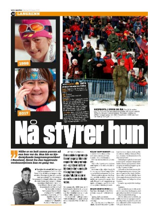 verdensgang_sporten-20230212_000_00_00_012.pdf