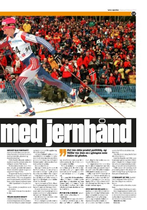 verdensgang_sporten-20230212_000_00_00_013.pdf