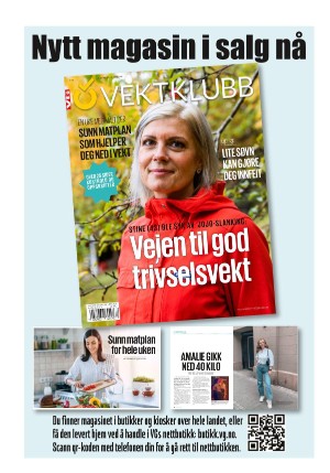 verdensgang_sporten-20230212_000_00_00_014.pdf