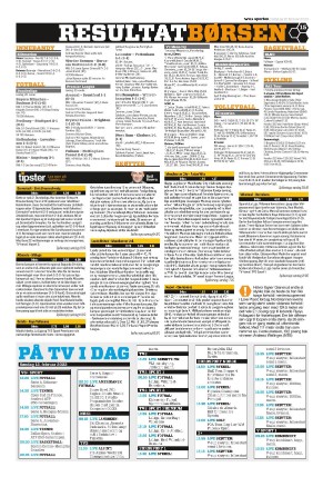 verdensgang_sporten-20230212_000_00_00_015.pdf