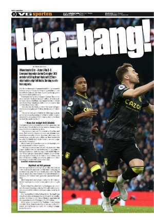 verdensgang_sporten-20230213_000_00_00_002.pdf