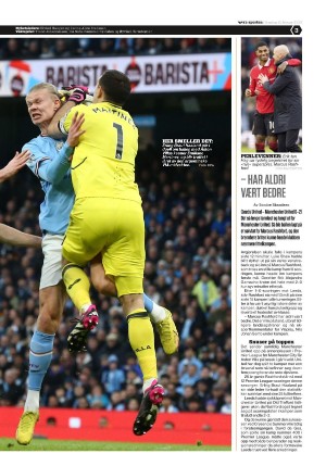verdensgang_sporten-20230213_000_00_00_003.pdf