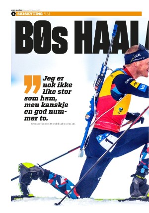 verdensgang_sporten-20230213_000_00_00_004.pdf