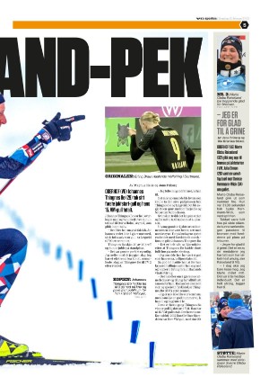 verdensgang_sporten-20230213_000_00_00_005.pdf