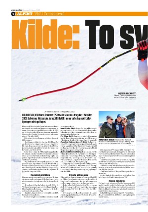verdensgang_sporten-20230213_000_00_00_006.pdf