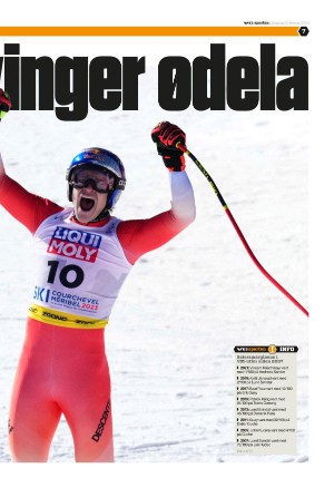verdensgang_sporten-20230213_000_00_00_007.pdf