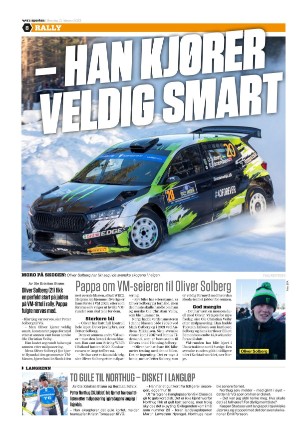 verdensgang_sporten-20230213_000_00_00_008.pdf