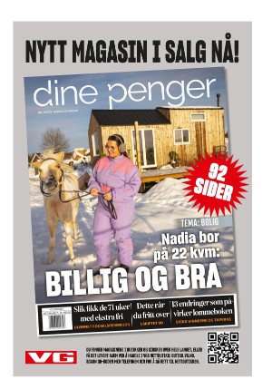 verdensgang_sporten-20230213_000_00_00_009.pdf