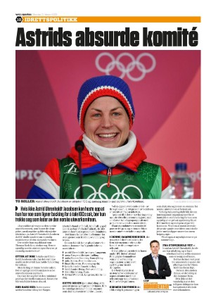 verdensgang_sporten-20230213_000_00_00_010.pdf