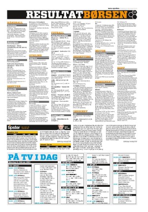 verdensgang_sporten-20230213_000_00_00_011.pdf