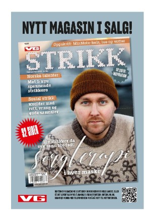 verdensgang_sporten-20230213_000_00_00_012.pdf