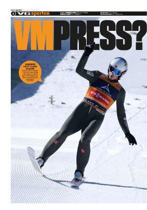 verdensgang_sporten-20230214_000_00_00_002.pdf