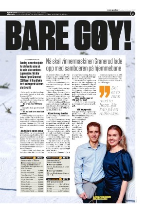 verdensgang_sporten-20230214_000_00_00_003.pdf