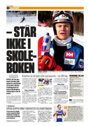 verdensgang_sporten-20230214_000_00_00_004.pdf