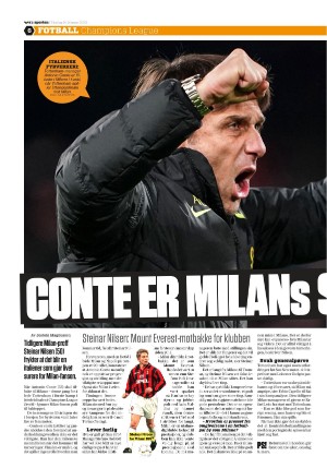 verdensgang_sporten-20230214_000_00_00_006.pdf