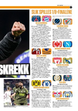 verdensgang_sporten-20230214_000_00_00_007.pdf