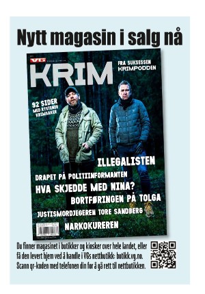verdensgang_sporten-20230214_000_00_00_009.pdf