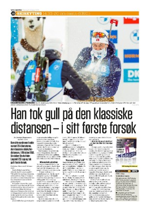 verdensgang_sporten-20230214_000_00_00_010.pdf