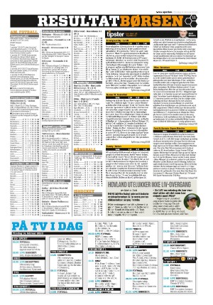 verdensgang_sporten-20230214_000_00_00_011.pdf