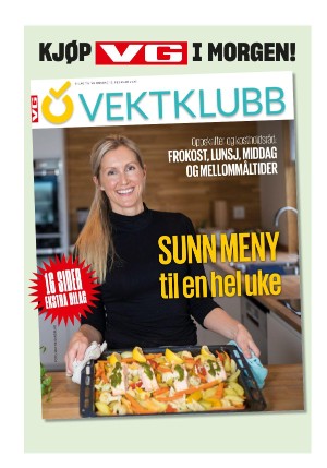 verdensgang_sporten-20230214_000_00_00_012.pdf