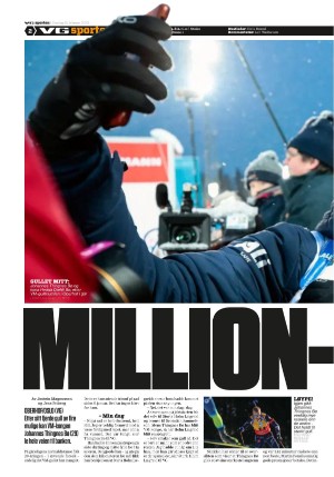 verdensgang_sporten-20230215_000_00_00_002.pdf