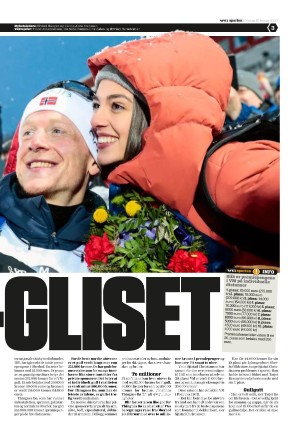 verdensgang_sporten-20230215_000_00_00_003.pdf