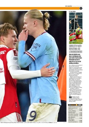 verdensgang_sporten-20230215_000_00_00_005.pdf