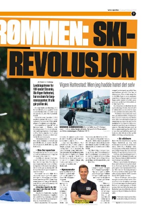 verdensgang_sporten-20230215_000_00_00_007.pdf