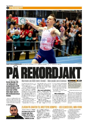 verdensgang_sporten-20230215_000_00_00_008.pdf