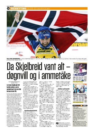 verdensgang_sporten-20230215_000_00_00_010.pdf
