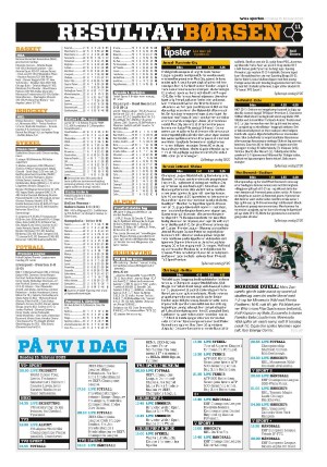 verdensgang_sporten-20230215_000_00_00_011.pdf