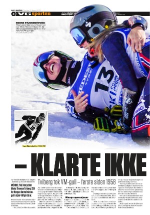 verdensgang_sporten-20230216_000_00_00_002.pdf