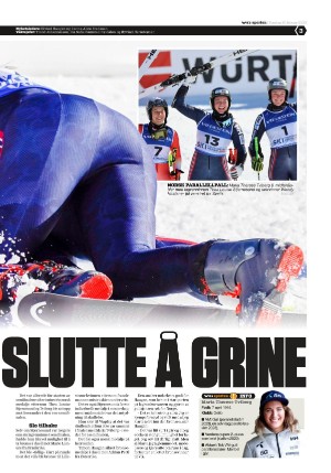 verdensgang_sporten-20230216_000_00_00_003.pdf