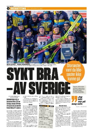 verdensgang_sporten-20230216_000_00_00_004.pdf