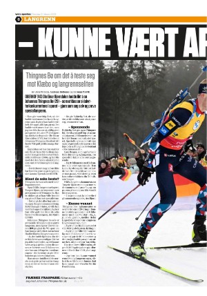 verdensgang_sporten-20230216_000_00_00_006.pdf