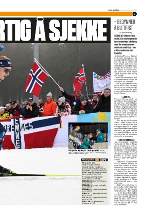 verdensgang_sporten-20230216_000_00_00_007.pdf