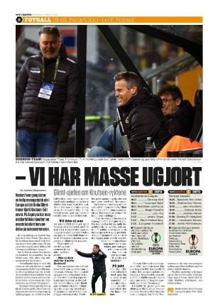 verdensgang_sporten-20230216_000_00_00_008.pdf