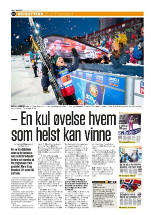 verdensgang_sporten-20230216_000_00_00_010.pdf