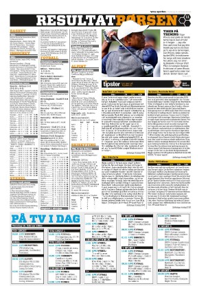 verdensgang_sporten-20230216_000_00_00_011.pdf