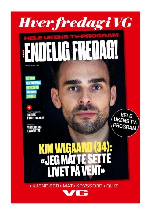 verdensgang_sporten-20230216_000_00_00_012.pdf