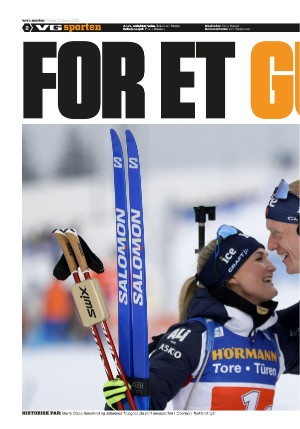 verdensgang_sporten-20230217_000_00_00_002.pdf