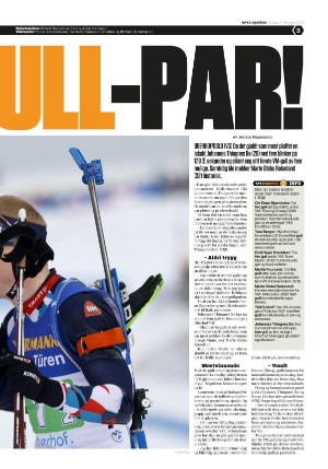 verdensgang_sporten-20230217_000_00_00_003.pdf
