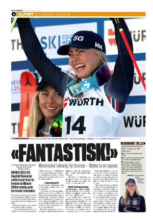 verdensgang_sporten-20230217_000_00_00_004.pdf